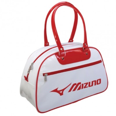 Сумка спортивная Mizuno GRIP BAG 16DA811-76 Сумка спортивная Mizuno GRIP BAG 16DA811-76