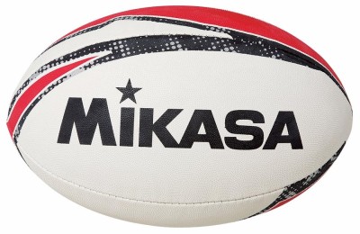Мяч для регби Mikasa RNB 7 Мяч для регби Mikasa RNB 7