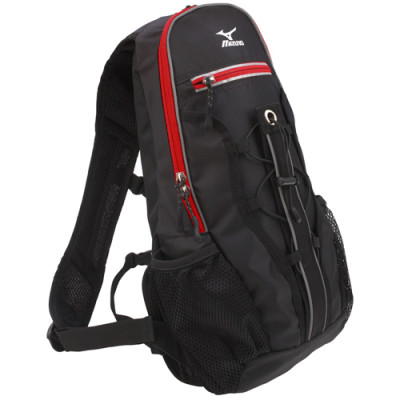 Рюкзак Mizuno RUNNING BACKPACK 5L A67DA102-96 Рюкзак Mizuno RUNNING BACKPACK 5L A67DA102-96