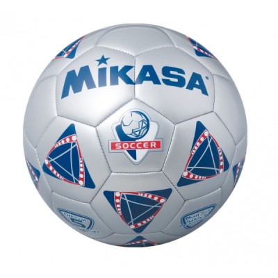 Мяч футбольный Mikasa SX 1.5 сувенирный Мяч футбольный Mikasa SX 1.5 сувенирный