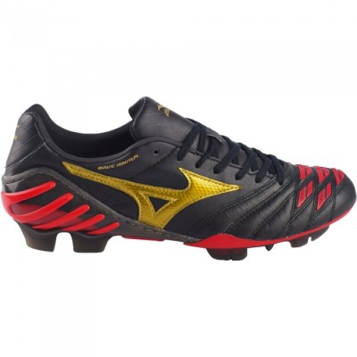 Футбольные бутсы Mizuno WAVE IGNITUS MD (FG) SS11 12KP160-50 Футбольные бутсы Mizuno WAVE IGNITUS MD (FG) SS11 12KP160-50