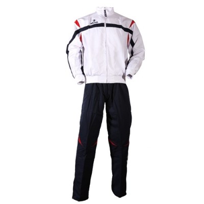 Спортивный костюм Mikasa York MT 140 Спортивный костюм Mikasa York MT 140