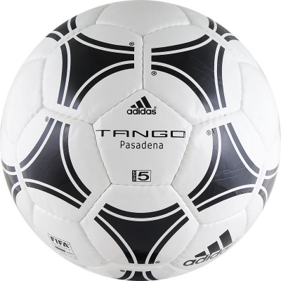Мяч футбольный Adidas Tango Pasadena (FIFA Quality Pro) арт.656940 Мяч футбольный Adidas Tango Pasadena (FIFA Quality Pro) арт.656940