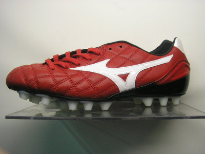 Футбольные бутсы Mizuno Incision 2 (24) 12KP866-01 Футбольные бутсы Mizuno Incision 2 (24) 12KP866-01