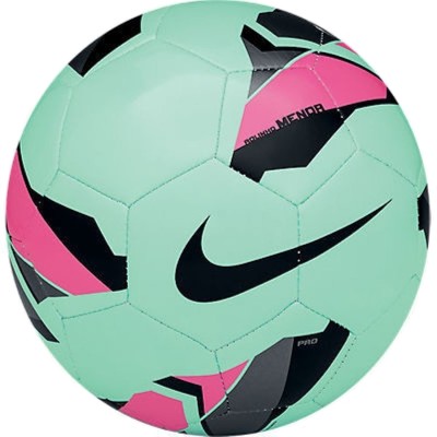 Мяч футзальный Nike Rolinho Menor SC2222-360 Мяч футзальный Nike Rolinho Menor SC2222-360