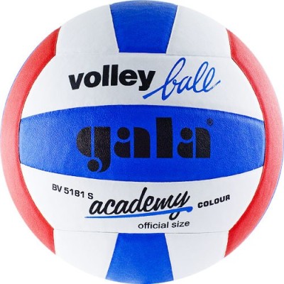 Мяч волейбольный Gala Academy арт.BV5181S Мяч волейбольный Gala Academy арт.BV5181S