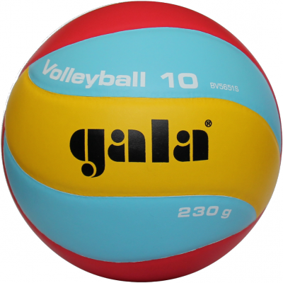 Мяч волейбольный Gala 230 Light 10 арт.BV5651S Мяч волейбольный Gala 230 Light 10 арт.BV5651S