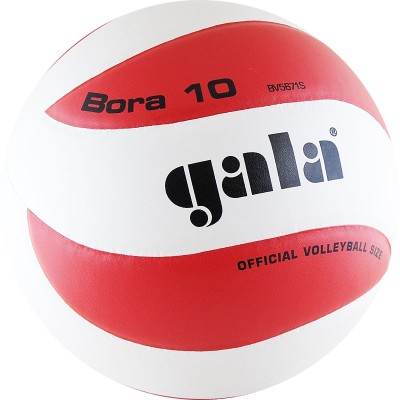 Мяч волейбольный Gala Bora 10 арт.BV5671S Мяч волейбольный Gala Bora 10 арт.BV5671S