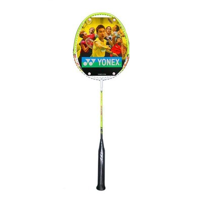 Ракетка для бадминтона Yonex B-6500I Muscle (сталь/алюминий) Ракетка для бадминтона Yonex B-6500I Muscle (сталь/алюминий)
