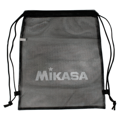 Рюкзак-сетка Mikasa BA-40 Рюкзак-сетка Mikasa BA-40