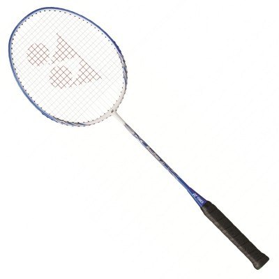 Ракетка для бадминтона Yonex MP 8 (графит/алюминий) Ракетка для бадминтона Yonex MP 8 (графит/алюминий)