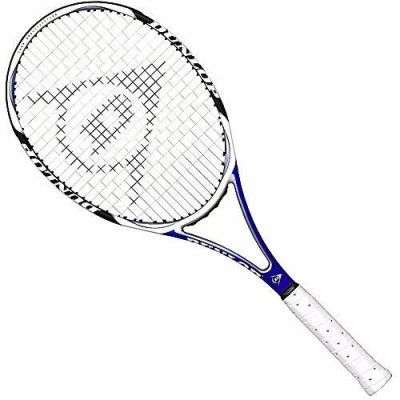 Ракетка для большого тенниса Dunlop Aerogel 200 25 (детская), арт.672956 Ракетка для большого тенниса Dunlop Aerogel 200 25 (детская), арт.672956