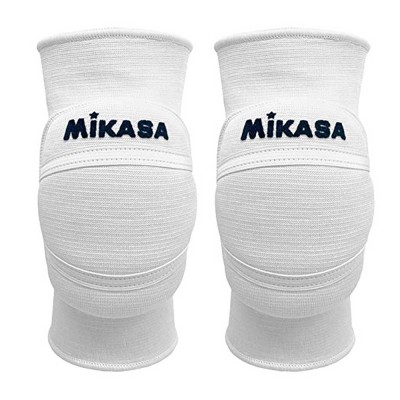 Наколенники волейбольные Mikasa Premier MT8-022 Наколенники волейбольные Mikasa Premier MT8-022