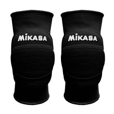 Наколенники волейбольные Mikasa Premier MT8-049 Наколенники волейбольные Mikasa Premier MT8-049