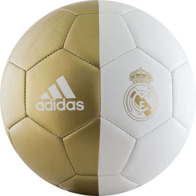 Мяч футбольный Adidas Capitano RM DY2524 Мяч футбольный Adidas Capitano RM DY2524