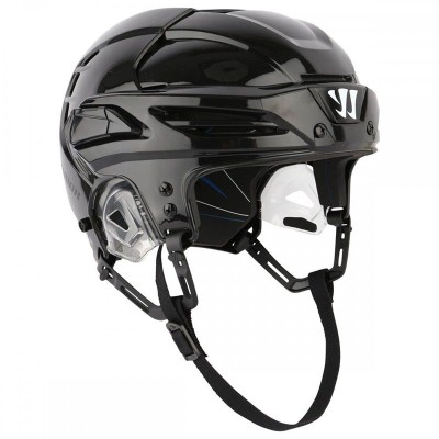 Шлем хоккейный Warrior Covert PX2, арт.PX2H6-BK Шлем хоккейный Warrior Covert PX2, арт.PX2H6-BK