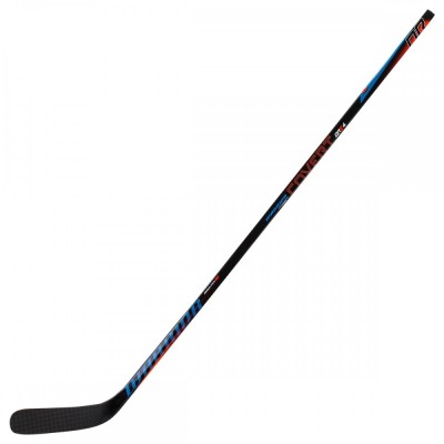 Клюшка хоккейная Warrior Covert QRE4 Grip 70, арт.QRE470G8-LFT Клюшка хоккейная Warrior Covert QRE4 Grip 70, арт.QRE470G8-LFT