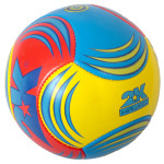 Мяч для пляжного футбола 2К Hawaii 127073