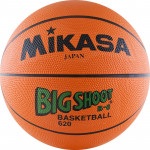 Мяч баскетбольный Mikasa 620 (№6)