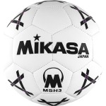 Мяч гандбольный Mikasa MSH3 (№3)