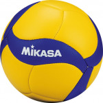 Мяч волейбольный Mikasa V1.5W (сувенирный)