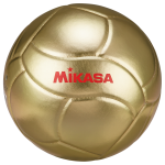 Мяч волейбольный Mikasa VG018W