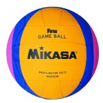 Мяч для водного поло Mikasa W6000W (№5)