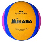 Мяч для водного поло Mikasa W6009W (№4)