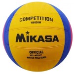 Мяч для водного поло Mikasa W6609W (№4)