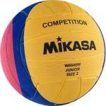 Мяч для водного поло Mikasa W6608W (Junior) (№2)