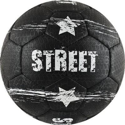 Мяч футбольный Torres Street F00225 Мяч футбольный Torres Street F00225
