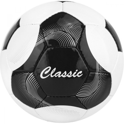 Мяч футбольный Classic (№5) F120615