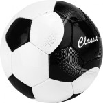 Мяч футбольный Classic (№5) F120615