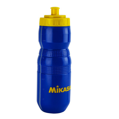 Бутылка для воды Mikasa WB8004 (700 мл)
