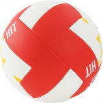Мяч волейбольный Torres Hit V32055