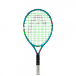 Ракетка для большого тенниса HEAD Novak 21 Gr06 (детская), арт.233122