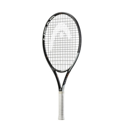 Ракетка для большого тенниса HEAD Speed 25 Gr07 (детская), арт.234012
