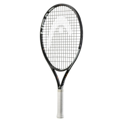 Ракетка для большого тенниса HEAD Speed 23 Gr06 (детская), арт.234022
