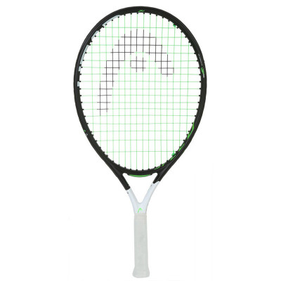 Ракетка для большого тенниса HEAD Speed 21 Gr05 (детская), арт.235438