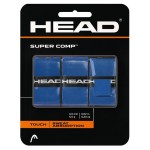 Овергрип Head Super Comp, арт.285088 (упак. 3 шт.)