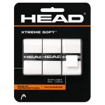 Овергрип Head Xtreme Soft, арт.285104 (упак. 3 шт.)