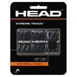 Овергрип Head Xtreme Track, арт.285124 (упак. 3 шт.)