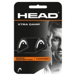 Виброгаситель Head XtraDamp, арт.285511