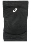 Наколенники волейбольные Asics Gel Kneepad, арт.3053A181-001