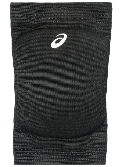 Наколенники волейбольные Asics Gel Kneepad, арт.3053A181-001