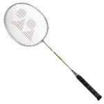 Ракетка для бадминтона Yonex GR-101R (сталь/сталь)