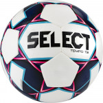 Мяч футбольный Select Tempo TB (№4) арт.0575046009