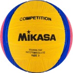 Мяч для водного поло Mikasa W6608.5W (Junior) (№3)