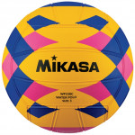 Мяч для водного поло Mikasa WP330C (Junior) (№3)