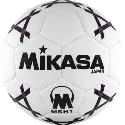 Мяч гандбольный Mikasa MSH1 (№1) Мяч гандбольный Mikasa MSH1 (№1)